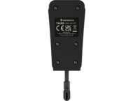 Аксесоари за конзоли Genesis Tin 305 за PS5 конзола