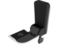 Аксесоари за конзоли Genesis Tin 305 за PS5 конзола