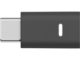 Слушалки Logitech  Zone Vibe Wireless, Graphite