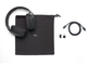 Слушалки Logitech  Zone Vibe Wireless, Graphite