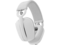 Слушалки Logitech  Zone Vibe Wireless, Off White