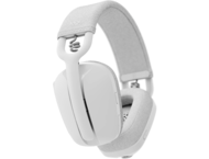 Слушалки Logitech  Zone Vibe Wireless, Off White