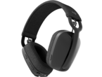 Слушалки Logitech  Zone Vibe Wireless, Graphite