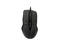 Мишки Gigabyte M8000X