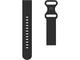 Смарт часовници Canyon Smart Watch Hexagon 88 BT-CALL Black