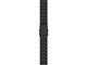 Смарт часовници Canyon Smart Watch Hexagon 88 BT-CALL Black