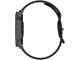 Смарт часовници Canyon Smart Watch Hexagon 88 BT-CALL Black
