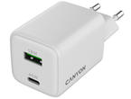 Зарядни устройства Canyon CNS-CUW140ACC