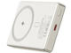Външни батерии Canyon  Power Bank OnCharge 510 Slim Magsafe 10000 mAh PD20W , Beige