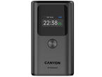Външни батерии Canyon Power Bank OnPower 130, CNS-CPB130DG