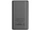 Външни батерии Canyon Power Bank OnPower 130, CNS-CPB130DG