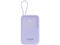 Външни батерии Canyon Power Bank OnPower 101, CNS-CPB101PU