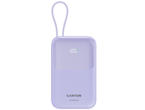 Външни батерии Canyon Power Bank OnPower 101, CNS-CPB101PU