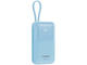 Външни батерии Canyon Power Bank OnPower 101, CNS-CPB101BL