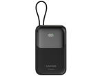 Външни батерии Canyon Power Bank OnPower 101, CNS-CPB101BK