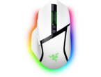 Мишки Razer Basilisk V3 Pro 35K, White