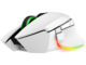 Мишки Razer Basilisk V3 Pro 35K, White