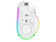 Мишки Razer Basilisk V3 Pro 35K, White