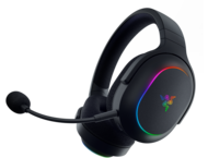 Слушалки Razer Barracuda X Chroma, Black