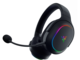 Слушалки Razer Barracuda X Chroma, Black