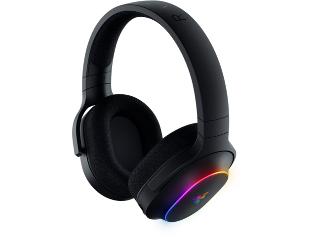 Слушалки Razer Barracuda X Chroma, Black