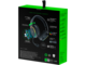 Слушалки Razer Barracuda X Chroma, Black