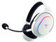 Слушалки Razer Barracuda X Chroma, White