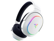 Слушалки Razer Barracuda X Chroma, White