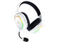 Слушалки Razer Barracuda X Chroma, White