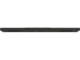 Лаптопи MSI Cyborg 15 A13VF