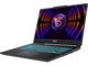 Лаптопи MSI Cyborg 15 A13VF