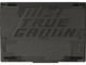 Лаптопи MSI Cyborg 15 A13VF