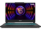 Лаптопи MSI Cyborg 15 A13VF