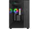 Кутии MONTECH KING 65 PRO Black