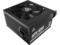 Захранвания за компютри MONTECH APX 650W