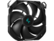 Охладители DeepCool ASSASSIN 4S BK