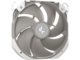 Охладители DeepCool ASSASSIN 4S WH