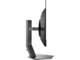 Монитори AOC AG326UD