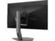 Монитори AOC AG326UD