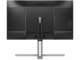 Монитори AOC U32U3CV