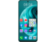 Смартфони Huawei nova 12i Green, с нарушена опаковка