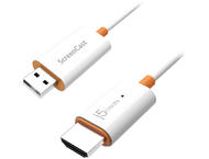 Кабели и Адаптери j5create JVAW56