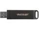 USB памети 256GB Patriot Rage R550 USB 3.2 Gen 1 Type A+C