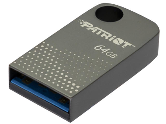 USB памети 64GB Patriot TAB300 USB 3.2 Gen 1 Type-A
