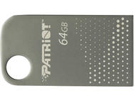 USB памети 64GB Patriot TAB300 USB 3.2 Gen 1 Type-A