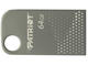 USB памети 64GB Patriot TAB300 USB 3.2 Gen 1 Type-A