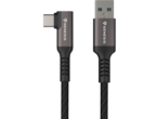 Кабели и Адаптери Genesis NVC-2221