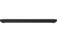 Лаптопи Lenovo ThinkPad T14 Gen 4
