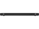 Лаптопи Lenovo ThinkPad T14 Gen 4