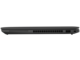 Лаптопи Lenovo ThinkPad T14 Gen 4